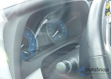 2020 Toyota Sienna Xle Premium z USA, uszkodzony, nr VIN 5TDYZ3DC0LS074650